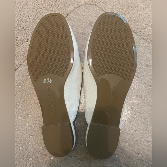 Bandolino Women's Dumia Mule Size 9 - Picture 4 of 6